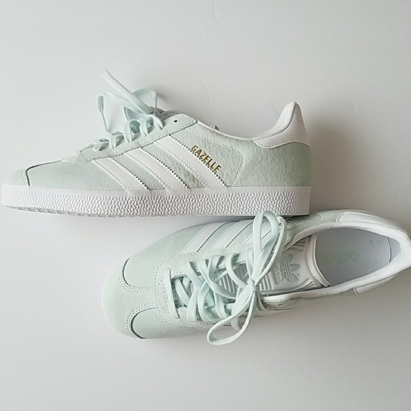 adidas gazelle rose claire adidas gazelle rose claire
